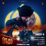 Panth Khalsa - Jazzy B