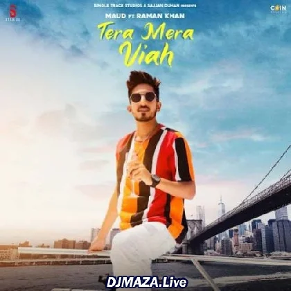 Tera Mera Viah