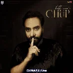 Chup - Babbu Maan