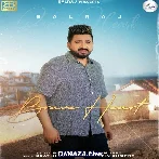 Brave Heart - Balraj