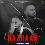 Nazraan - Aman Hamidi