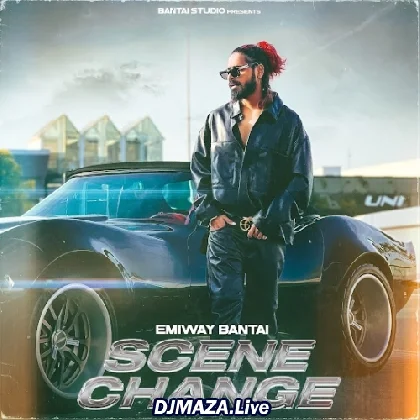 Scene Me Laya Me Change