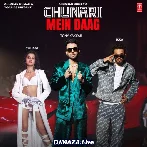 Chunari Mein Daag - Tony Kakkar