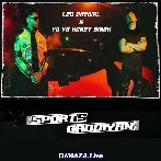 Sports Gaddiyan - Yo Yo Honey Singh
