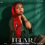 Ittar - Jasmine Sandlas