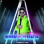 Bhra Bhra - Preet Sandhu