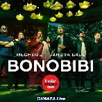Bonobibi