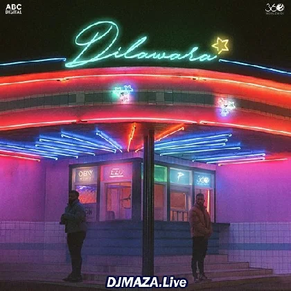 Dilawara - The PropheC