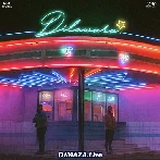 Dilawara - The PropheC