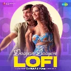 Daayein Baayein - Lofi