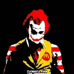 Joker BGM