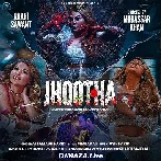 Jhootha - Altamash Faridi