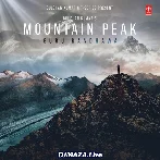 Mountain Peak - Guru Randhawa
