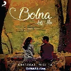 Bolna - Lofi Flip