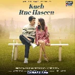 Kuch Itne Haseen - Yasser Desai
