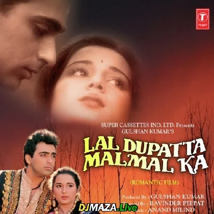 Kya Karte The Sajna