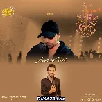 Aarzoo Teri - Ashutosh Kumar Jha