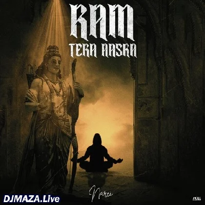 Ram Tera Aasra - Narci