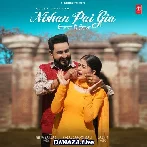 Nishan Pe Gaya