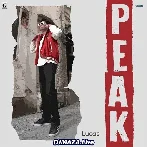 Peak - Lucas