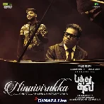 Ninaivirukka - Pathu Thala