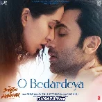 O Bedardi Arijit Singh