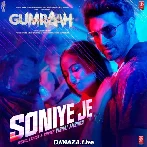 Soniye Je - Gumraah