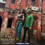 Jurm Hai - Satinder Sartaaj