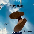 Tere Wall - Angad