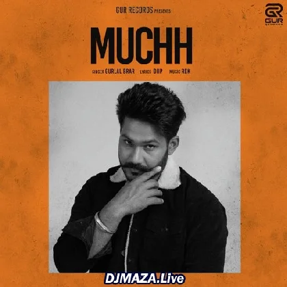 Muchh - Gurlal Brar