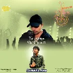 Teri Ashhiqui Ne Maara - Amarjeet Jaikar