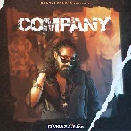 Kya Bolti Company