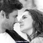 Zindagi Dene Wale Sun