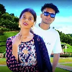 Dil Tore Bin Na Lage