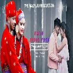 Kaise Batabu Toke - Vivek Nayak
