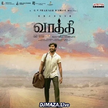 Oru Thalai Kadhal Thantha