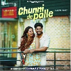 Chunni De Palle - Gurnam Bhullar