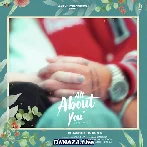 All About You - Love Sivia