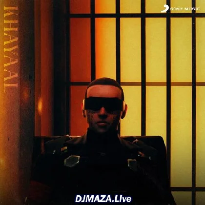 Khayaal - Talwiinder