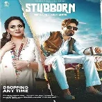 Stubborn - Jimmy Kaler