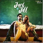 Jack N Jill - Karan Sehmbi