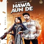 Hawa Aun De - Jigar