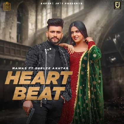 Heartbeat - Nawab