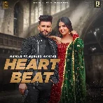 Heartbeat - Nawab