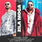 Zila Moga - Gagan Kokri