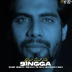 Gal Dil Di - Singga
