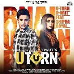U Turn - R Nait
