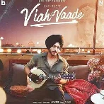 Viah De Vaade - Navjeet