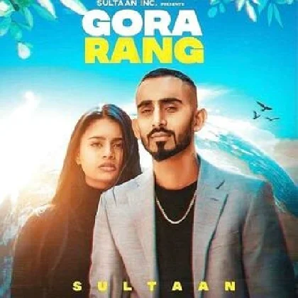 Gora Rang - Sultaan