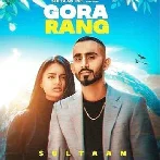 Gora Rang - Sultaan